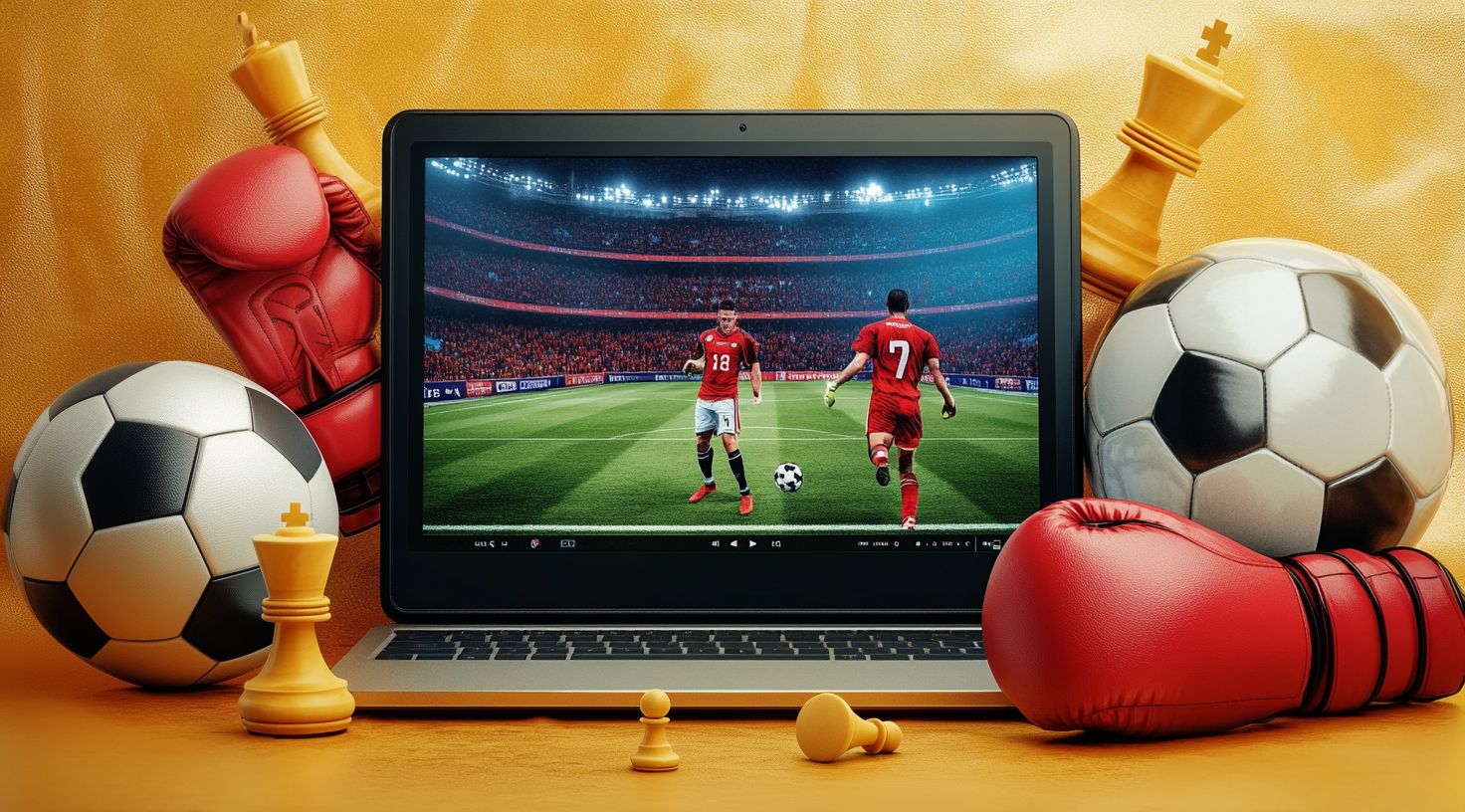 Comprehensive Betting at Portal BCB888
                                